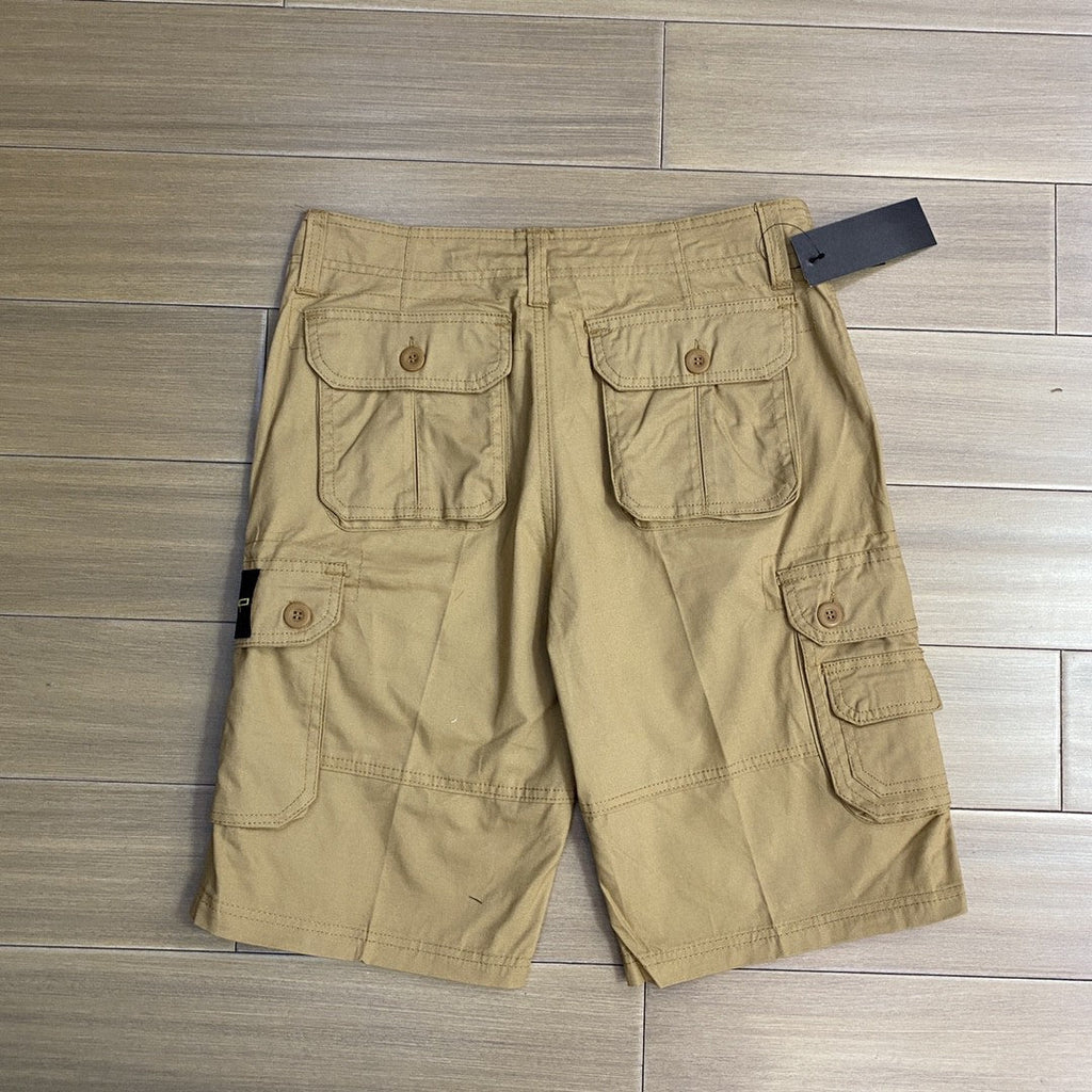 Pantaloncino Stone Island - STORM OFFICIAL STORE