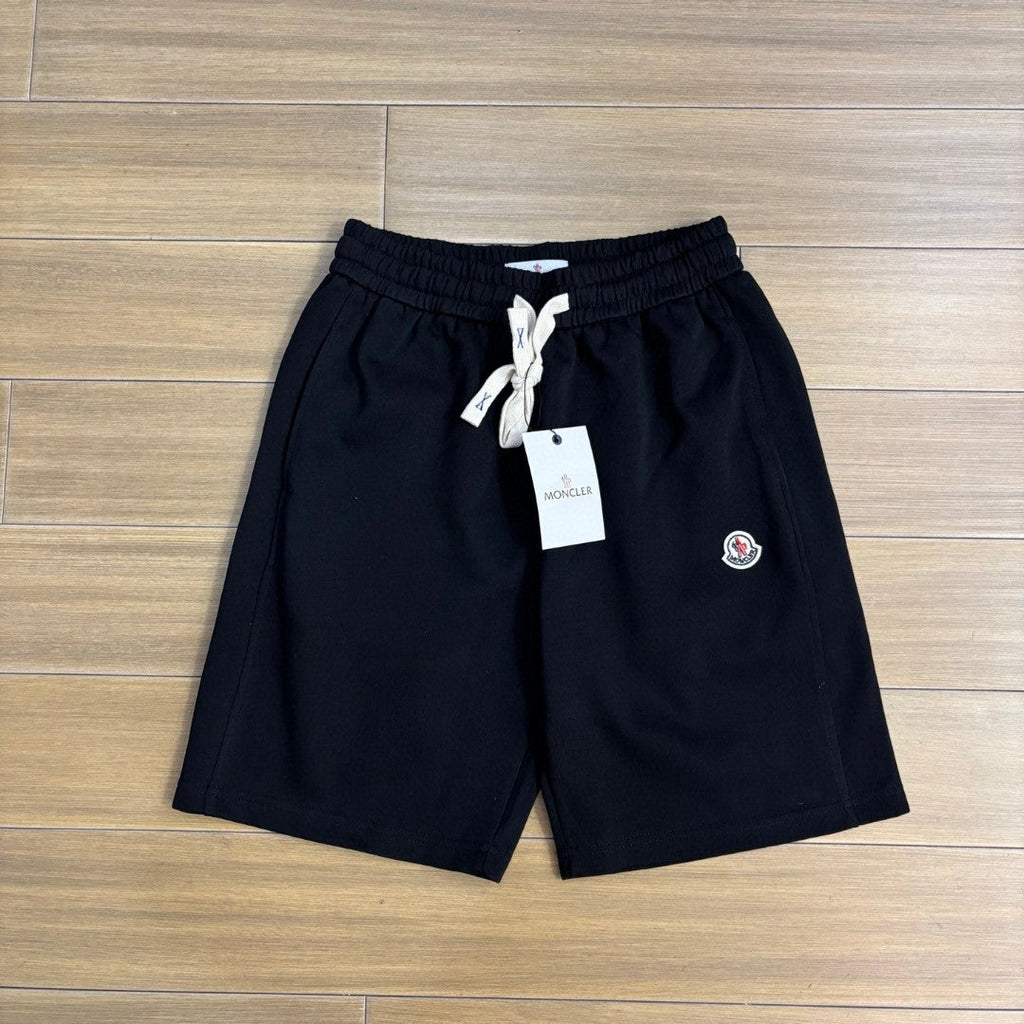 Pantaloncino Moncler - STORM OFFICIAL STORE