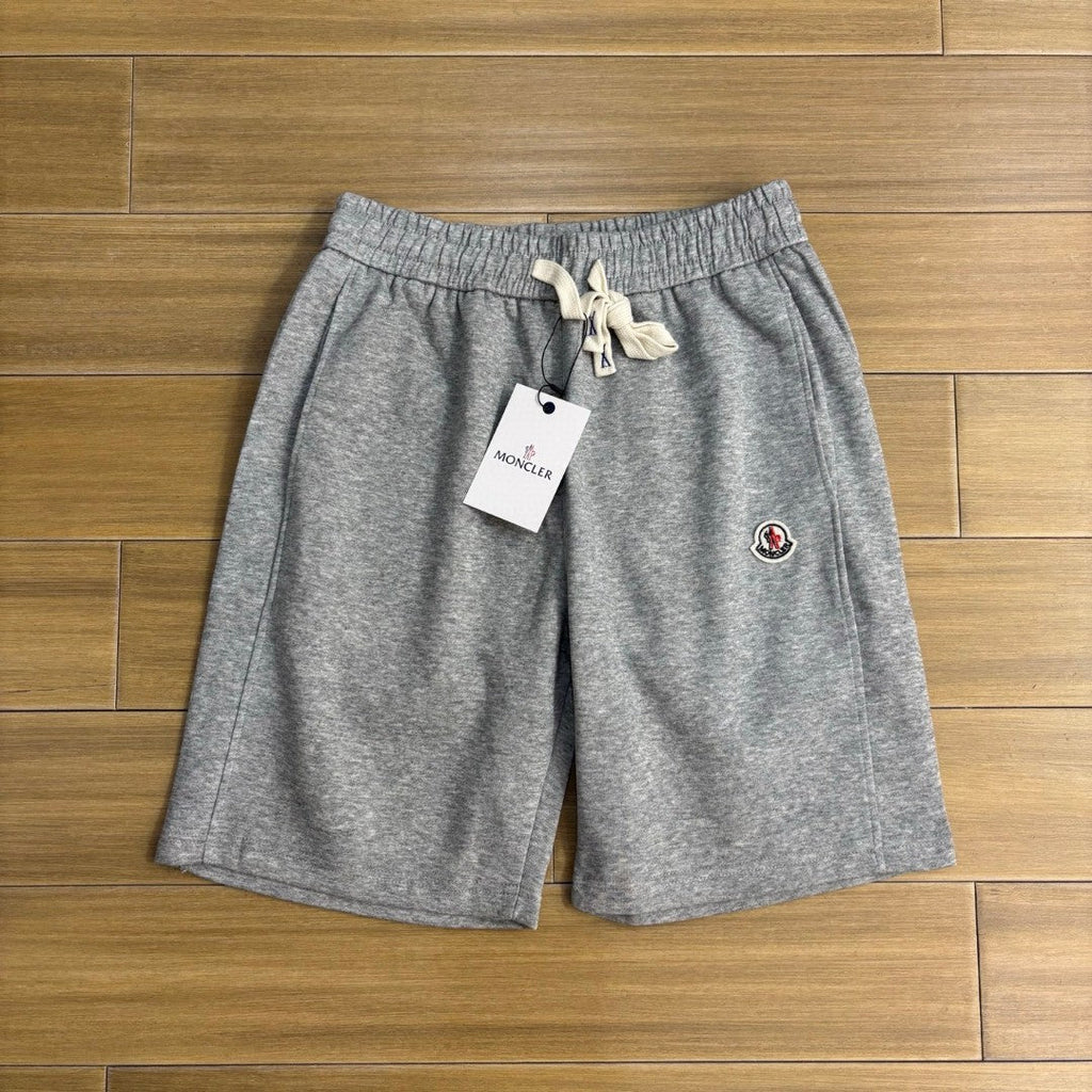 Pantaloncino Moncler - STORM OFFICIAL STORE