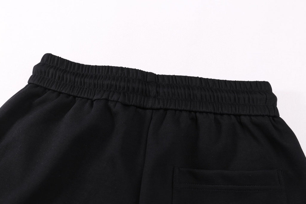 Pantaloncino Balenciaga - STORM OFFICIAL STORE