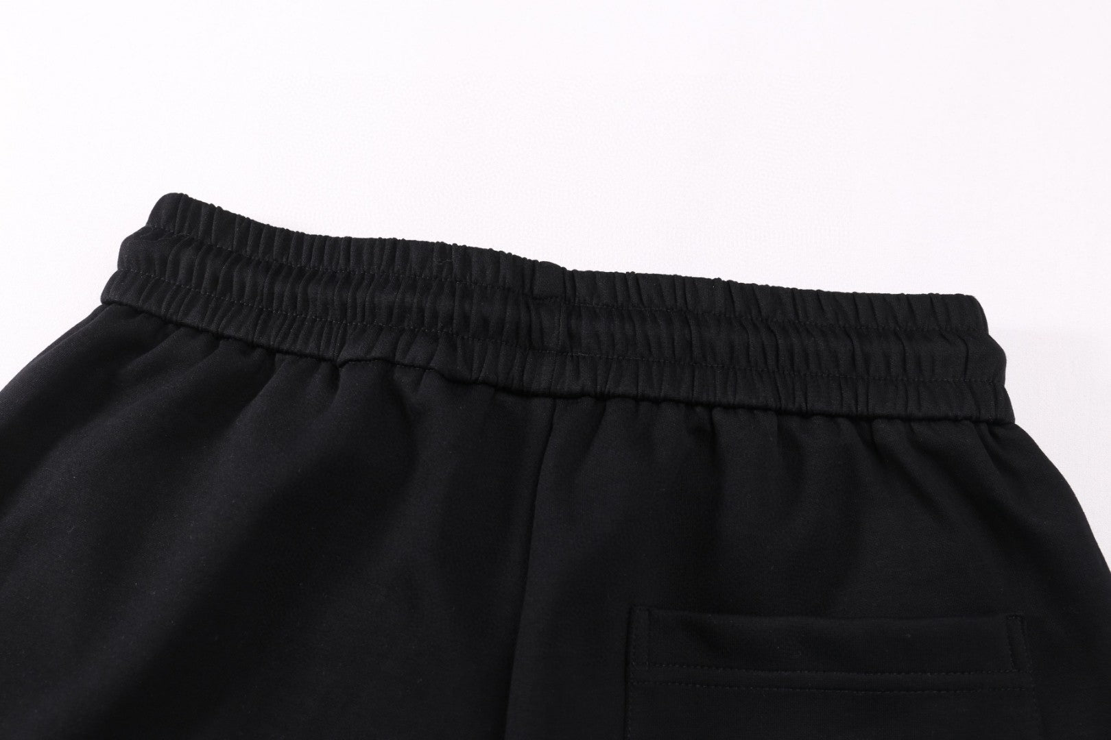 Pantaloncino Balenciaga - STORM OFFICIAL STORE