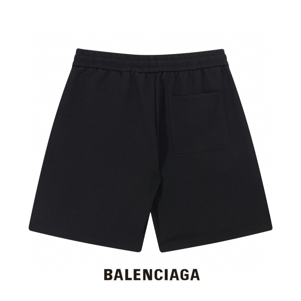 Pantaloncino Balenciaga - STORM OFFICIAL STORE