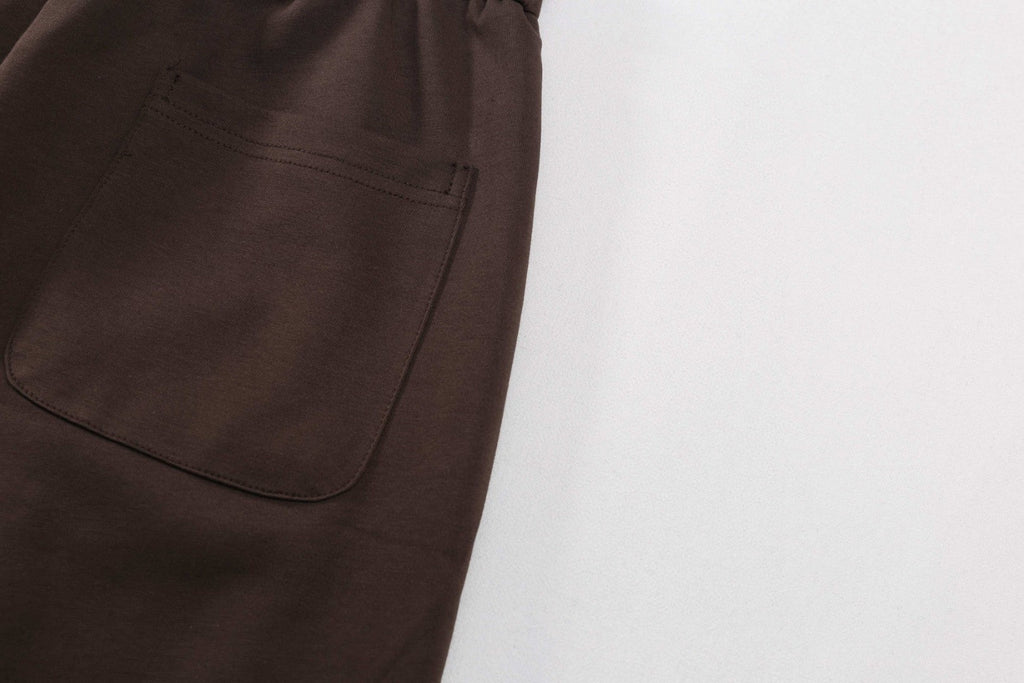 Pantaloncino Balenciaga - STORM OFFICIAL STORE