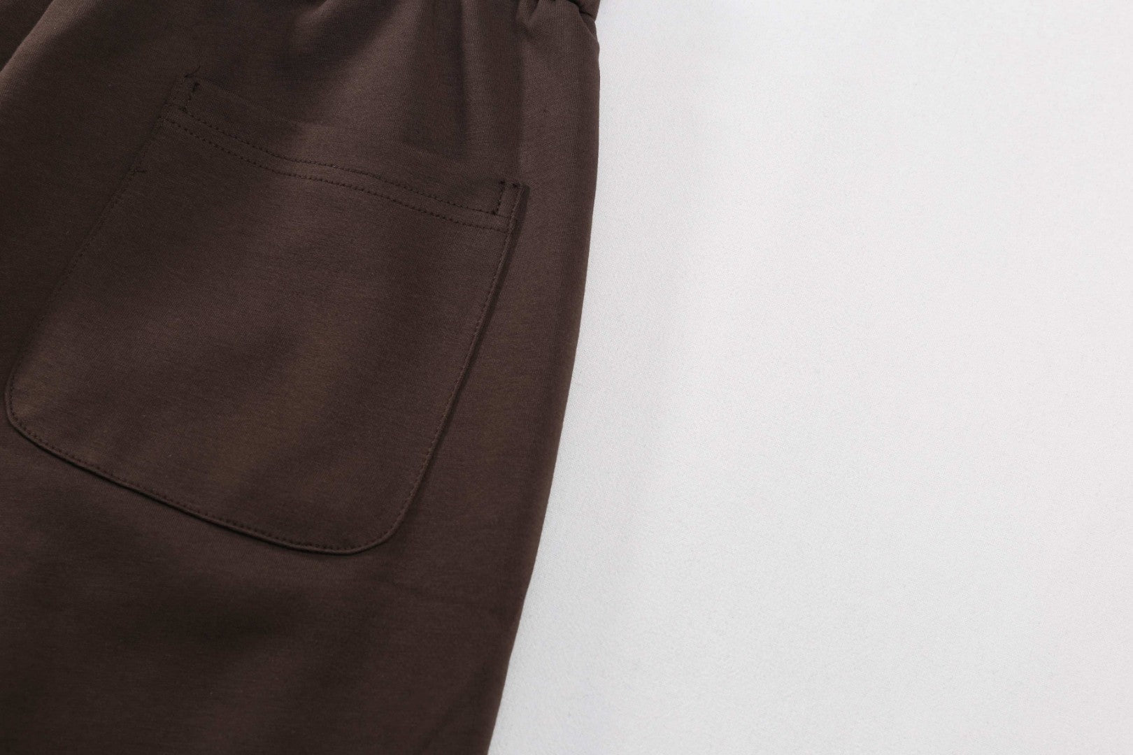 Pantaloncino Balenciaga - STORM OFFICIAL STORE