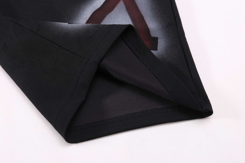 Pantaloncino Balenciaga - STORM OFFICIAL STORE