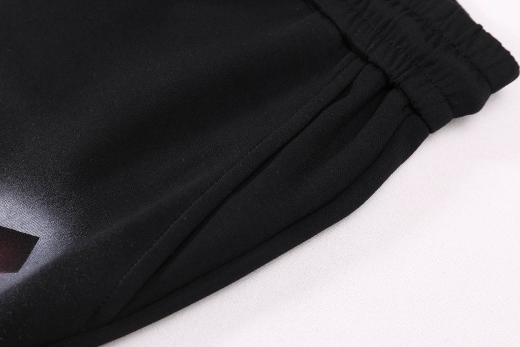 Pantaloncino Balenciaga - STORM OFFICIAL STORE