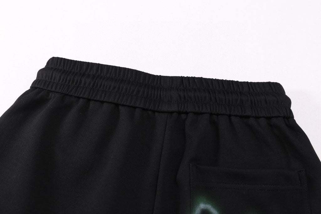 Pantaloncino Balenciaga - STORM OFFICIAL STORE