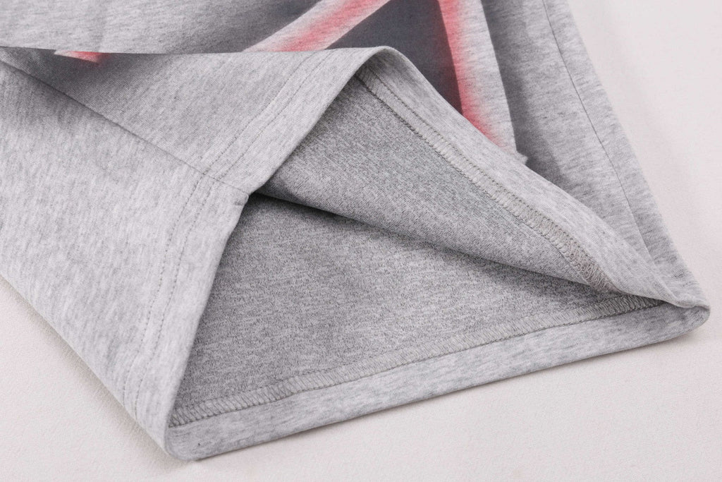 Pantaloncino Balenciaga - STORM OFFICIAL STORE