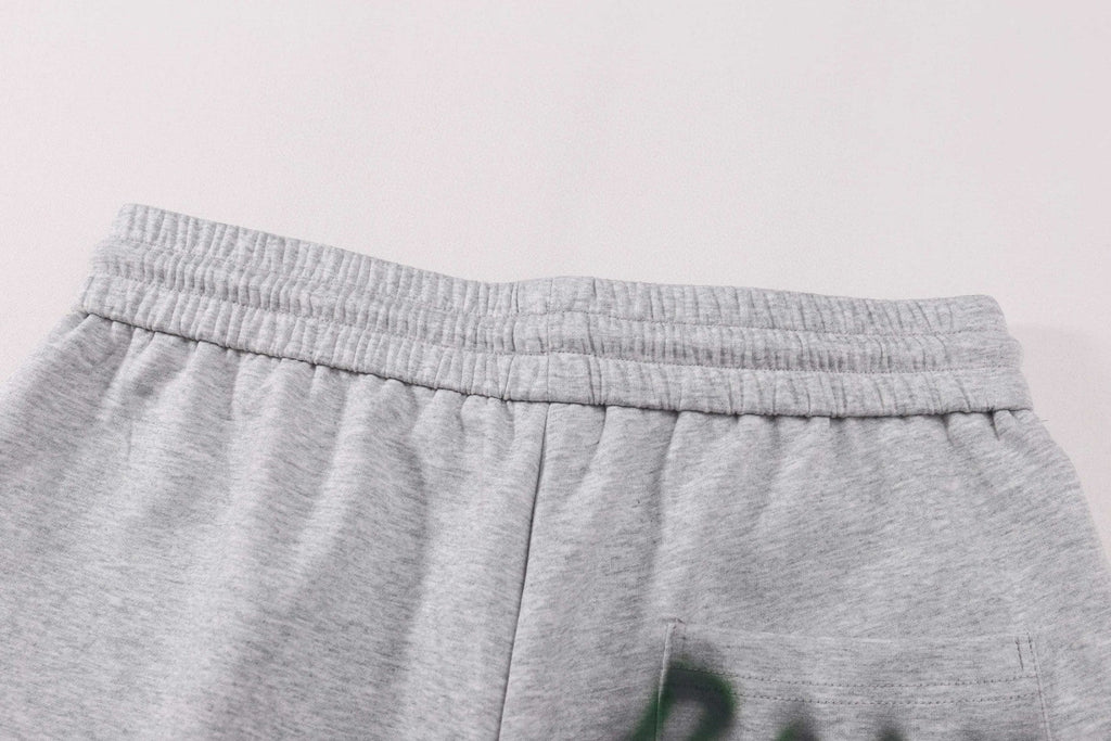 Pantaloncino Balenciaga - STORM OFFICIAL STORE