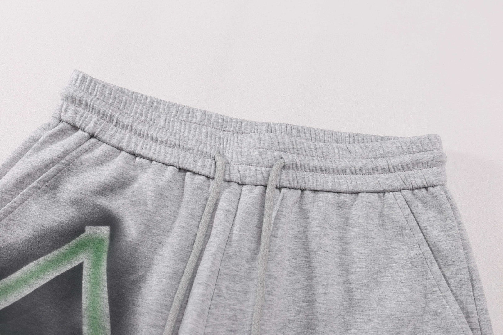 Pantaloncino Balenciaga - STORM OFFICIAL STORE