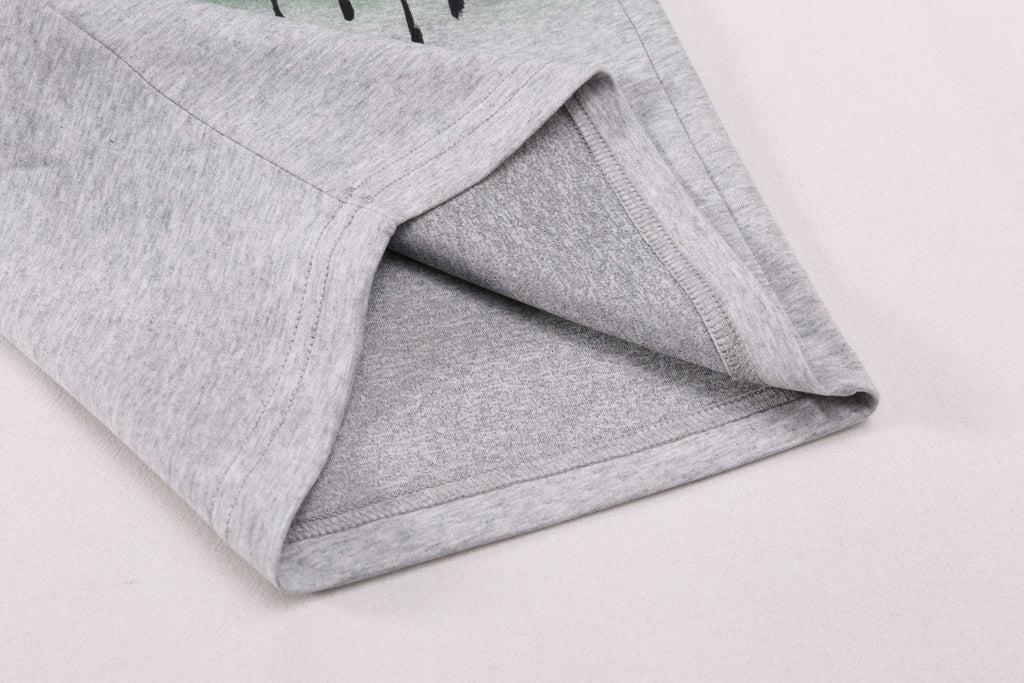 Pantaloncino Balenciaga - STORM OFFICIAL STORE