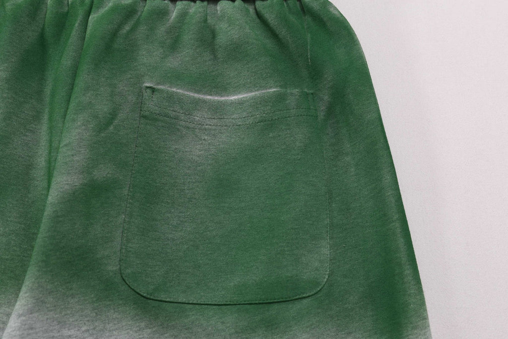 Pantaloncino Balenciaga - STORM OFFICIAL STORE