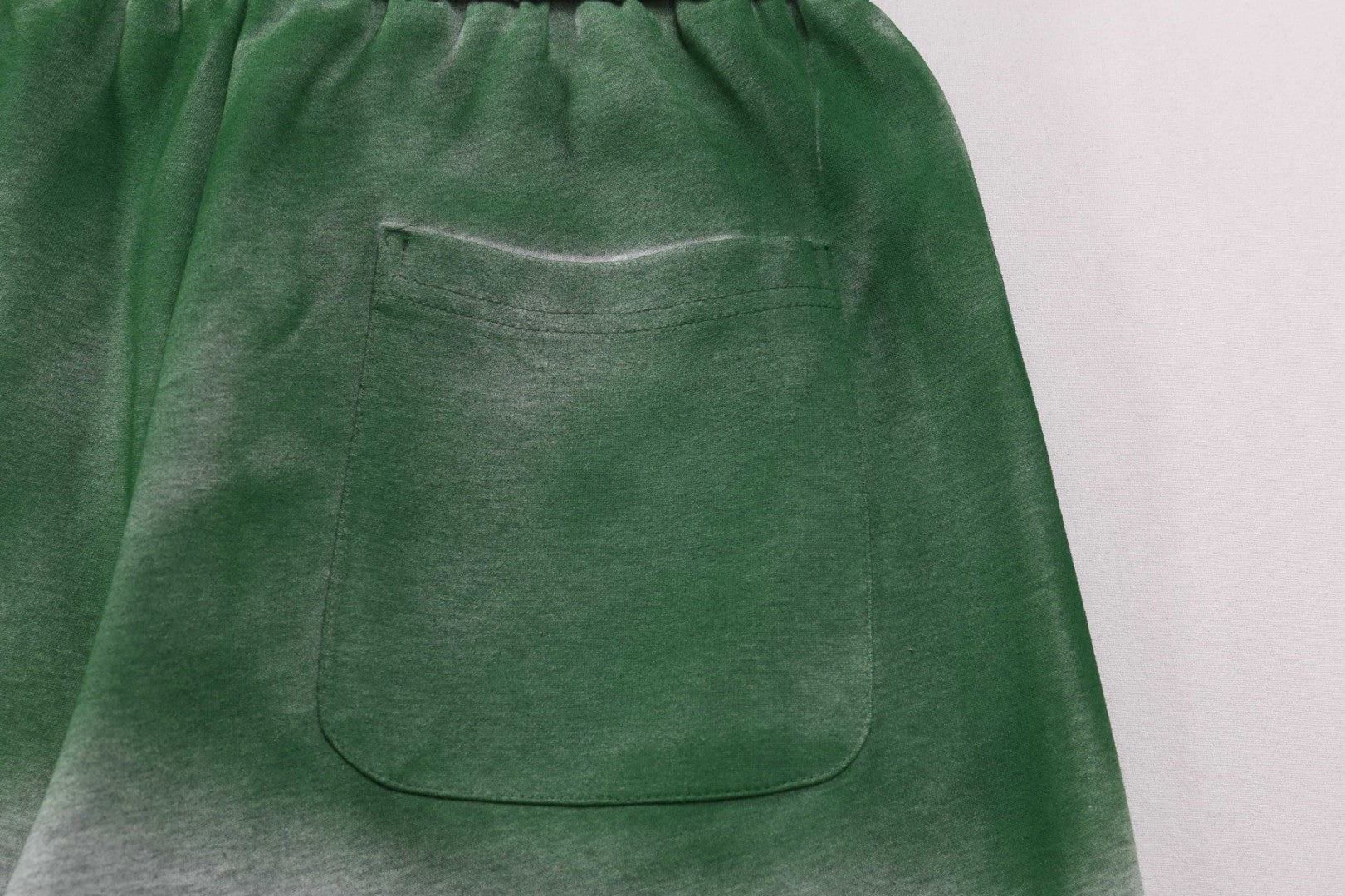 Pantaloncino Balenciaga - STORM OFFICIAL STORE