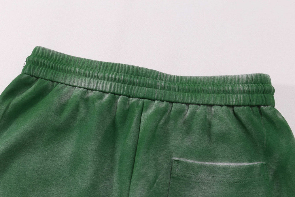 Pantaloncino Balenciaga - STORM OFFICIAL STORE