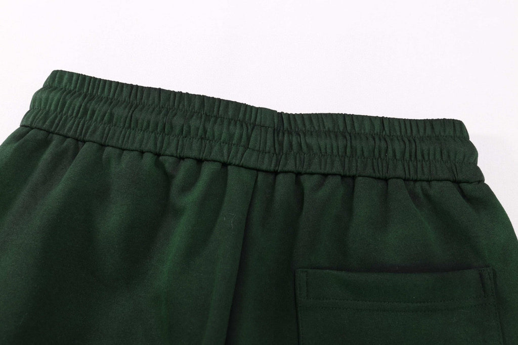 Pantaloncino Balenciaga - STORM OFFICIAL STORE