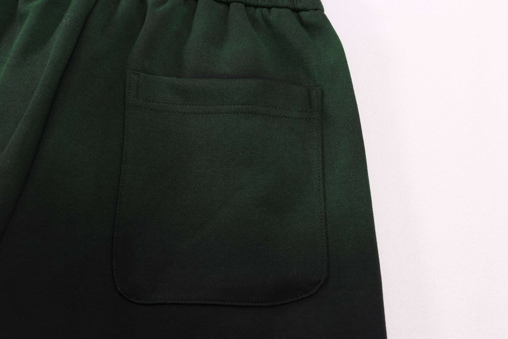 Pantaloncino Balenciaga - STORM OFFICIAL STORE