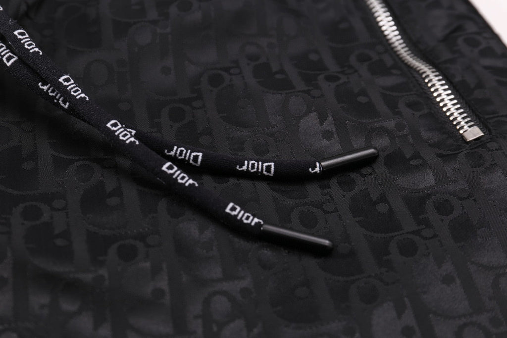 Pantaloncino Dior - STORM OFFICIAL STORE