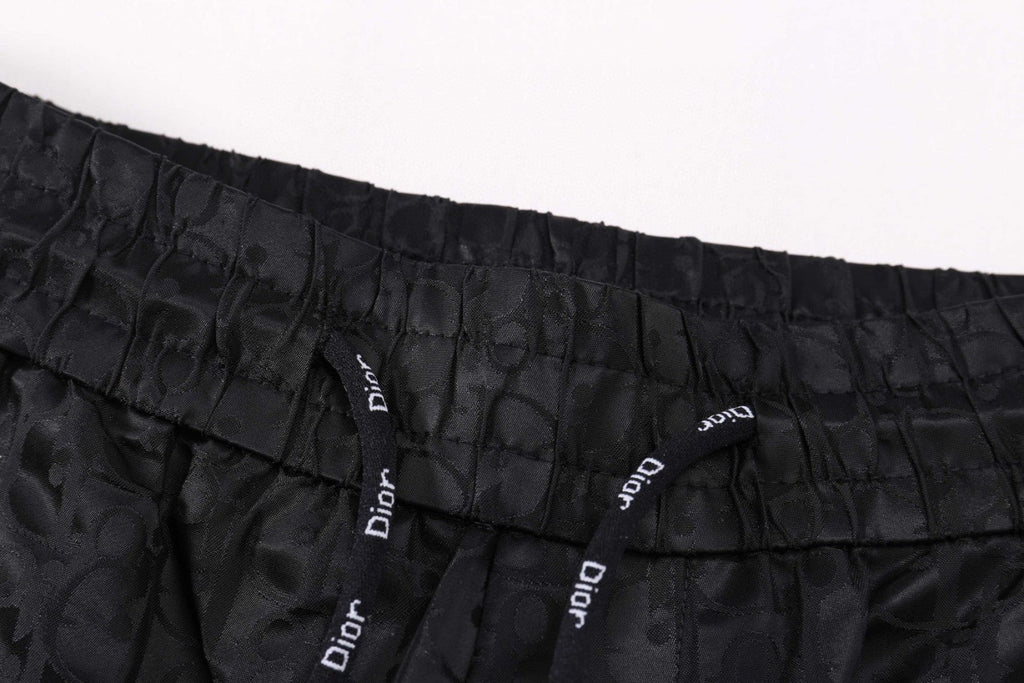 Pantaloncino Dior - STORM OFFICIAL STORE