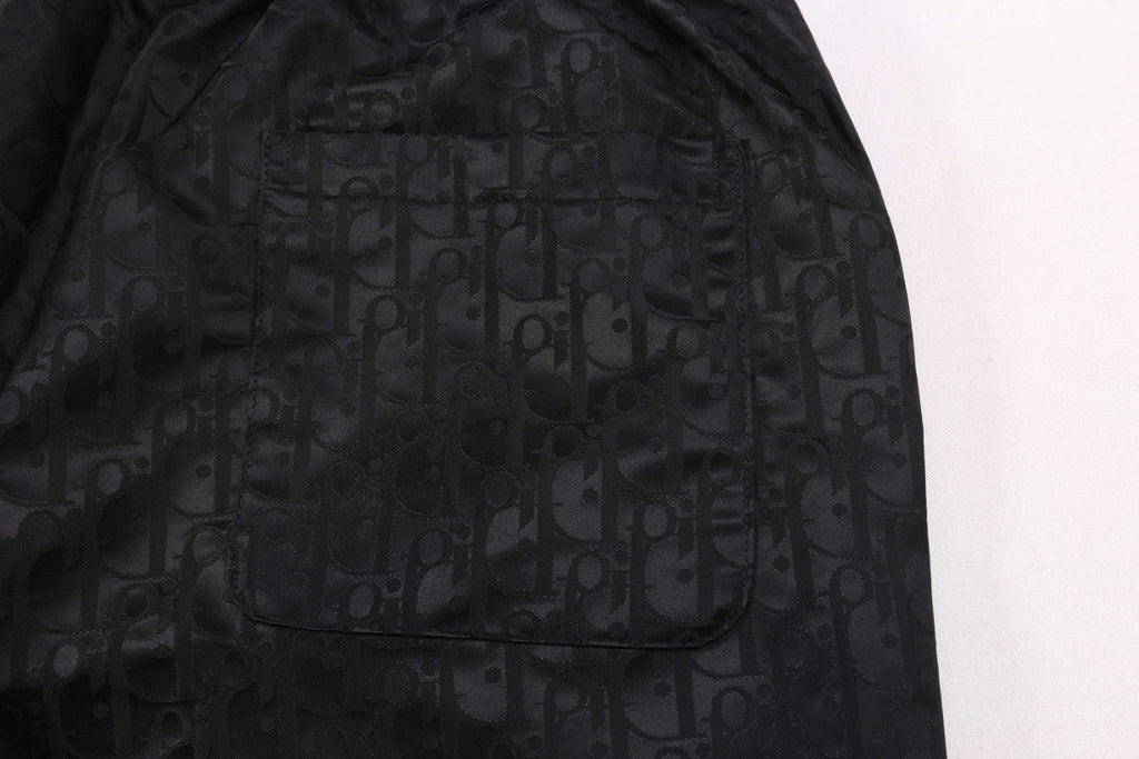 Pantaloncino Dior - STORM OFFICIAL STORE