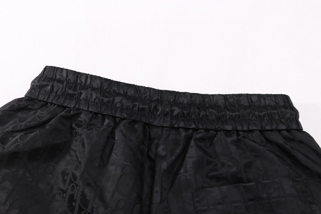 Pantaloncino Dior - STORM OFFICIAL STORE