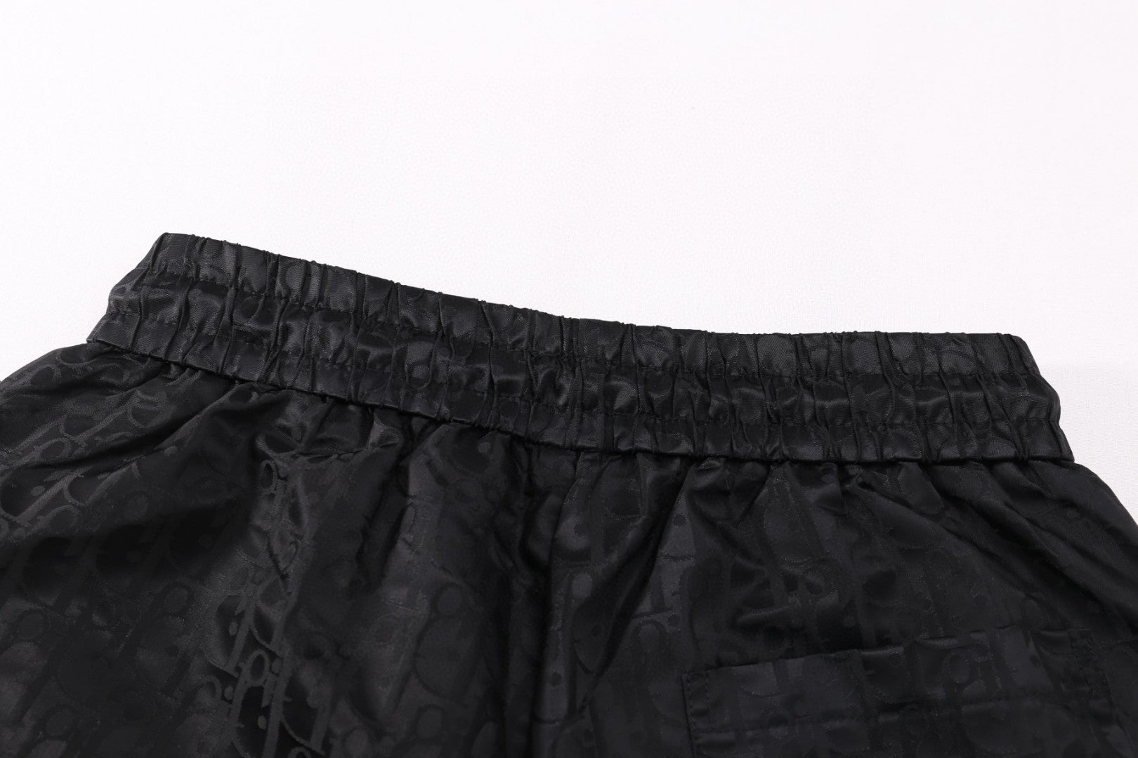 Pantaloncino Dior - STORM OFFICIAL STORE