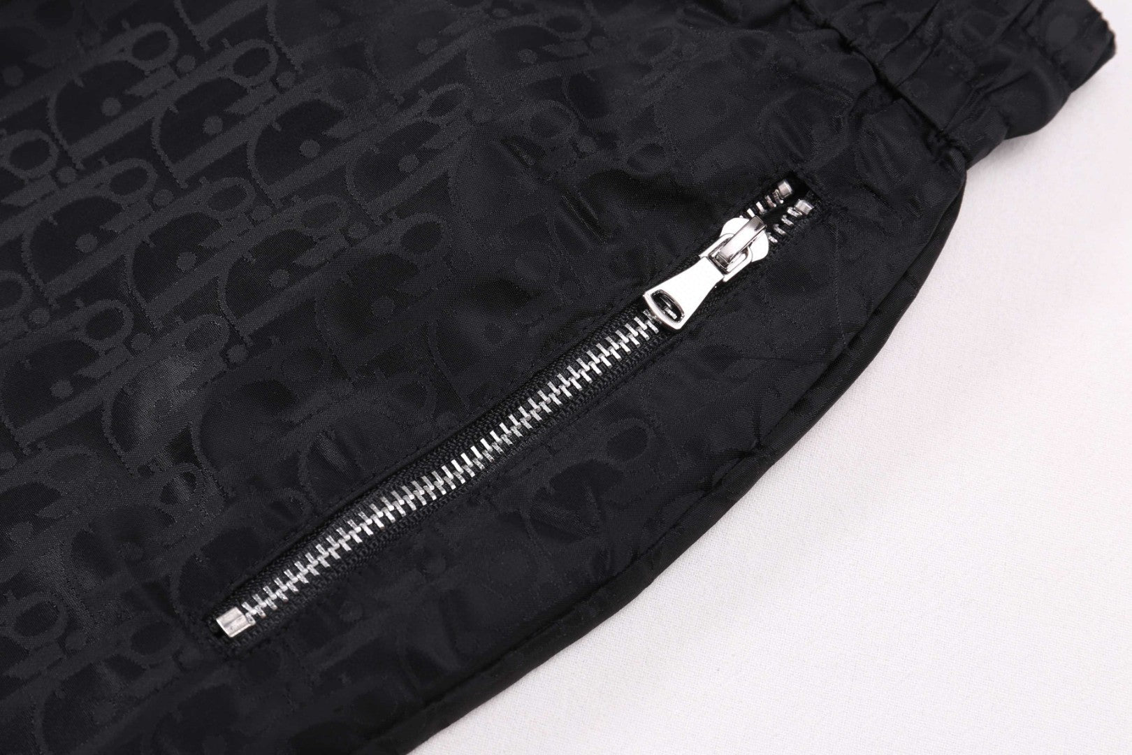 Pantaloncino Dior - STORM OFFICIAL STORE