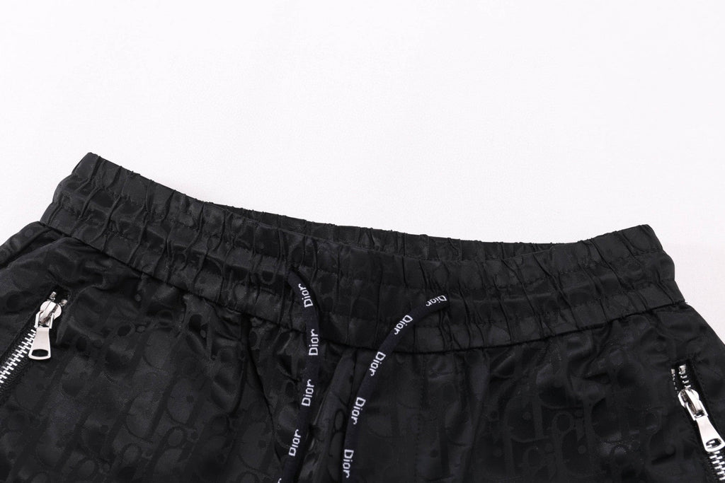 Pantaloncino Dior - STORM OFFICIAL STORE