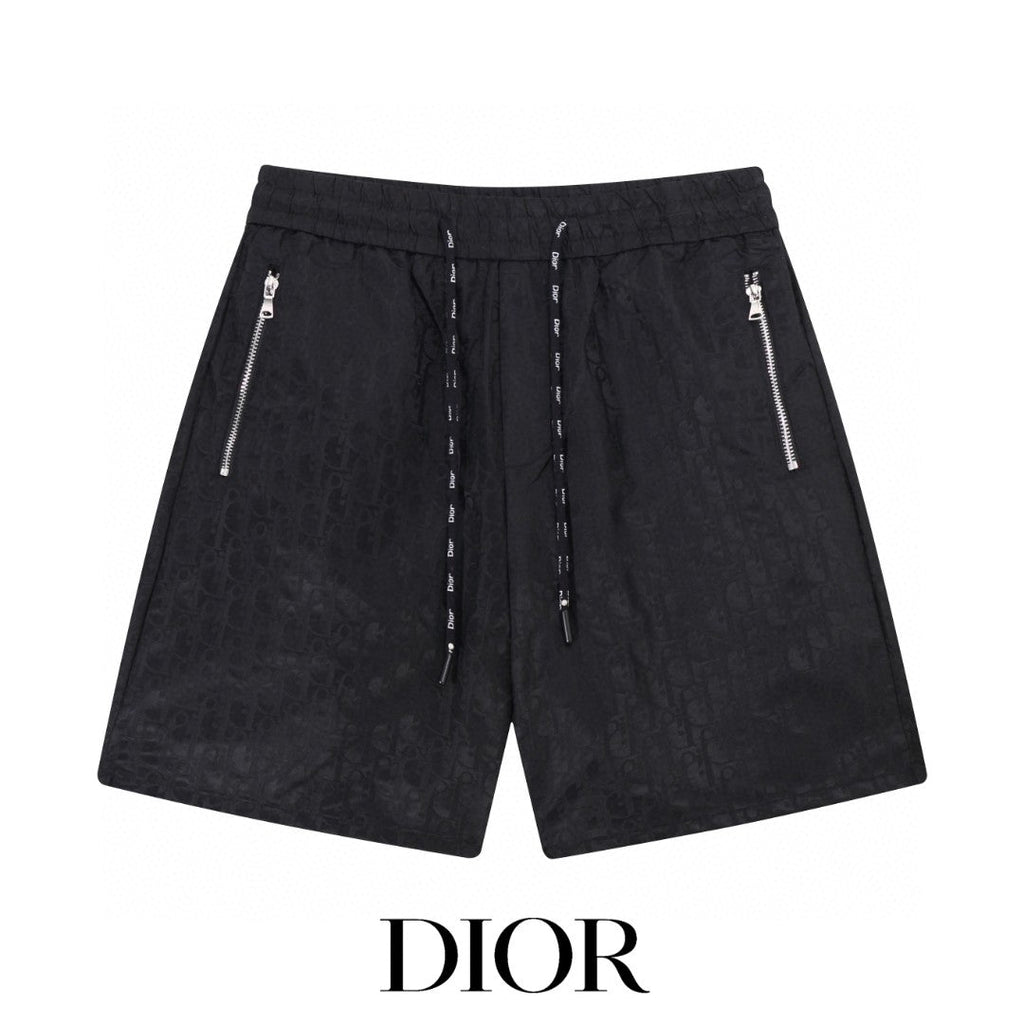 Pantaloncino Dior - STORM OFFICIAL STORE