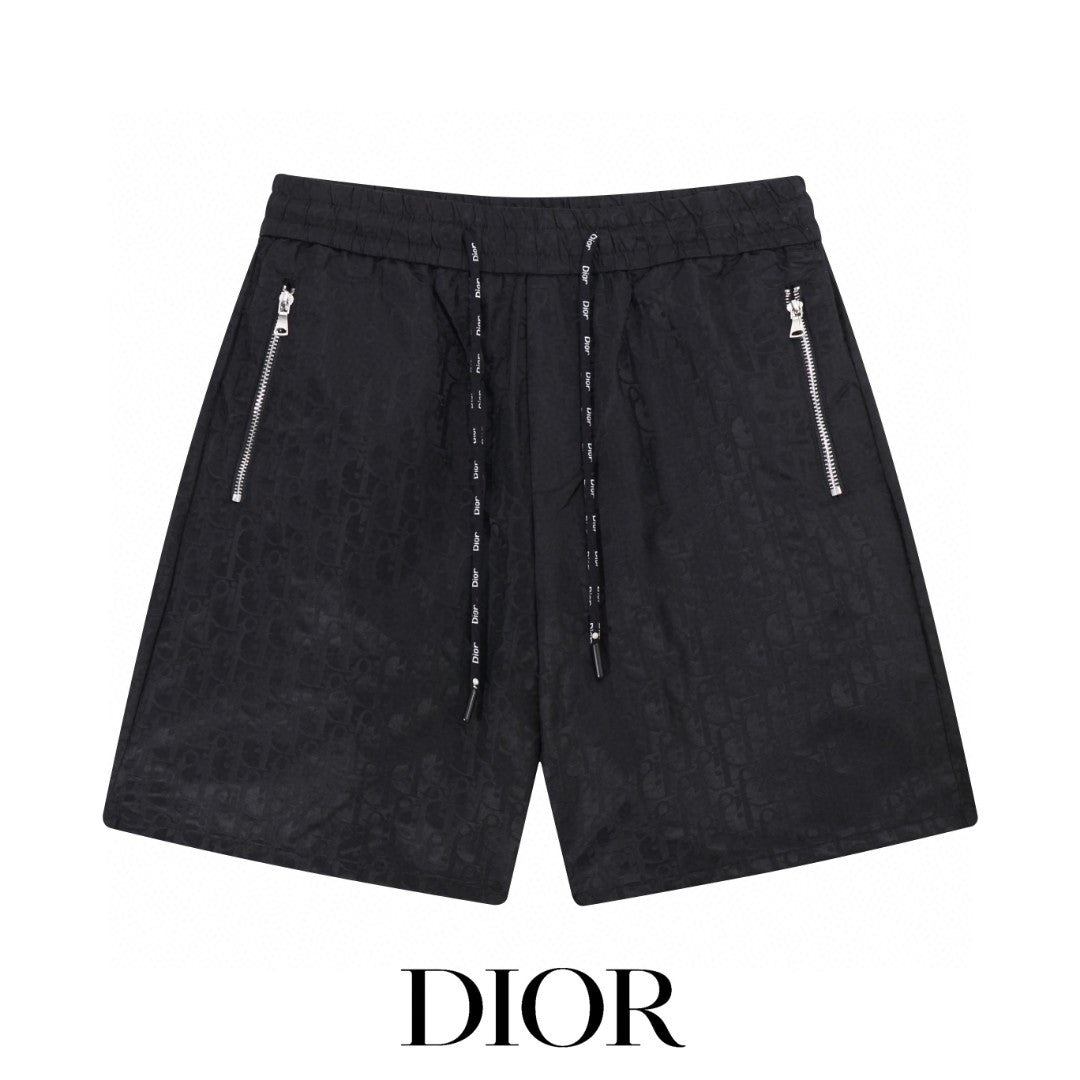 Pantaloncino Dior - STORM OFFICIAL STORE