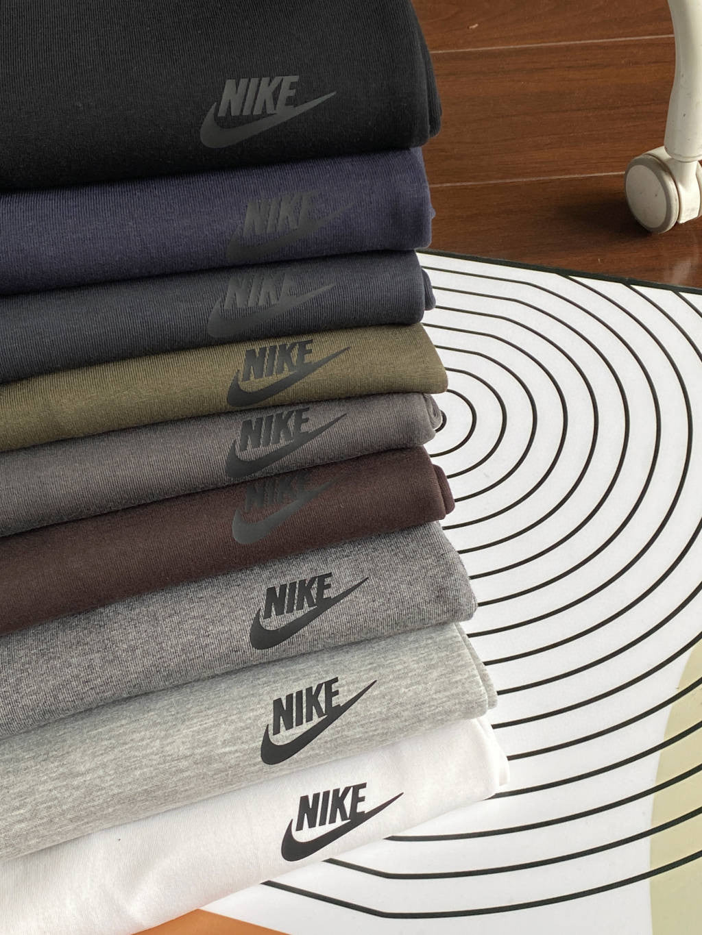Pantaloncino Nike - STORM OFFICIAL STORE