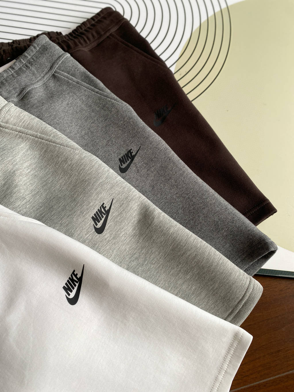 Pantaloncino Nike - STORM OFFICIAL STORE