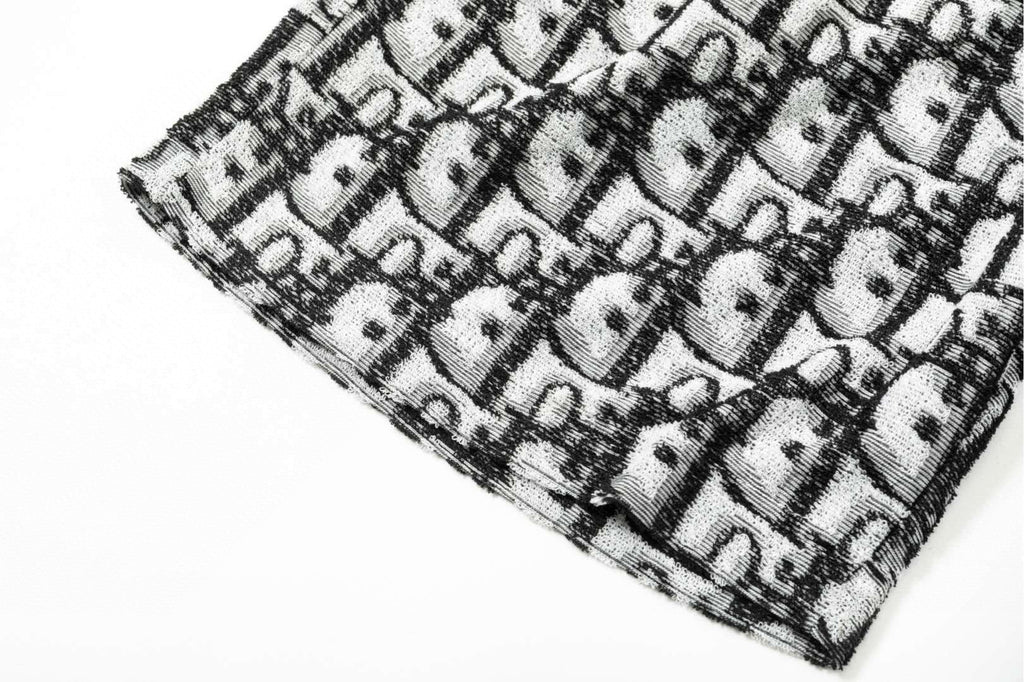 Pantaloncino Dior - STORM OFFICIAL STORE