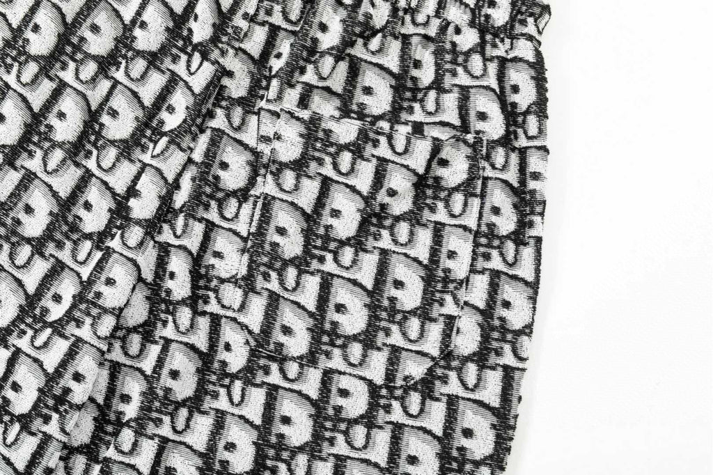 Pantaloncino Dior - STORM OFFICIAL STORE