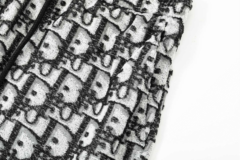 Pantaloncino Dior - STORM OFFICIAL STORE