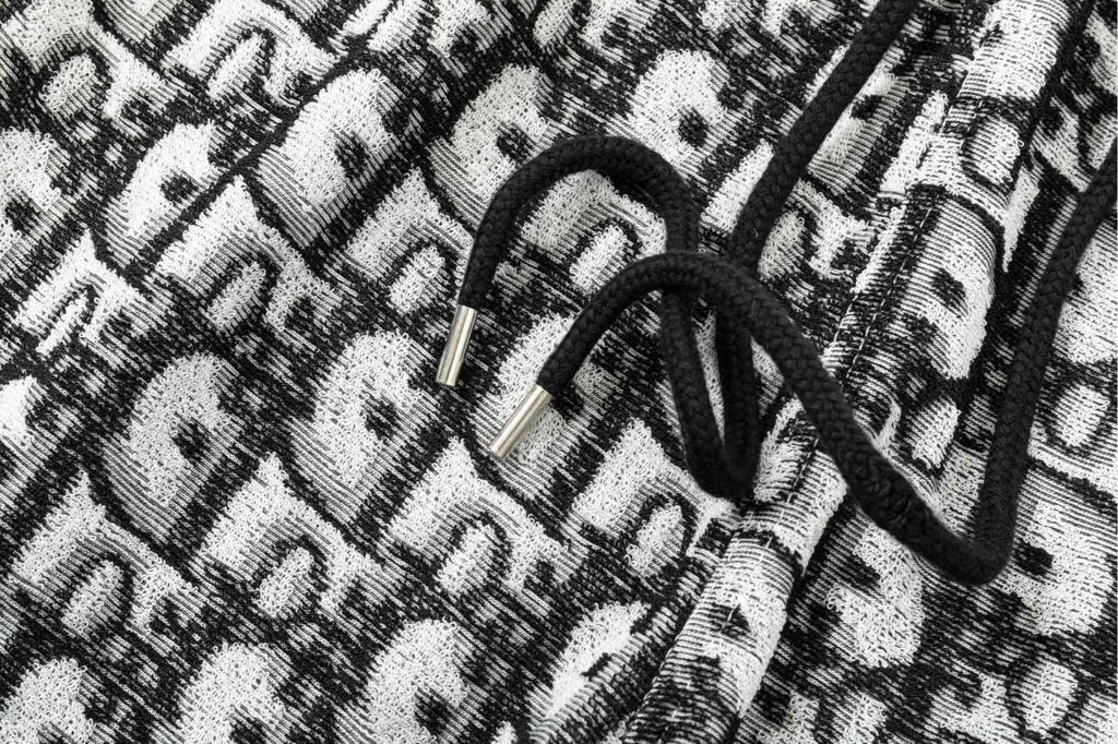 Pantaloncino Dior - STORM OFFICIAL STORE