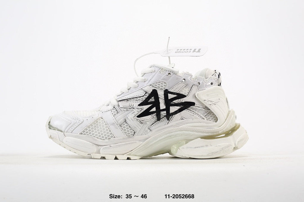 Balenciaga Runner - STORM OFFICIAL STORE