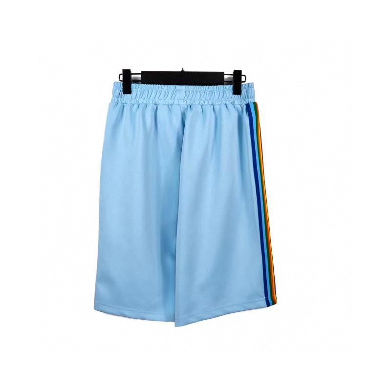 Pantaloncino Palm Angels - STORM OFFICIAL STORE