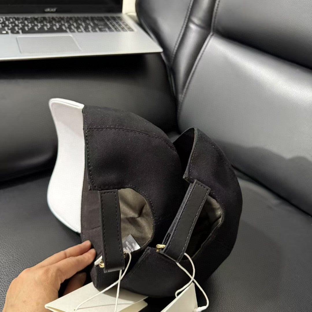 Cappellino Celine - STORM OFFICIAL STORE