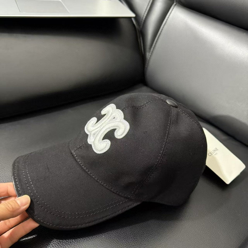 Cappellino Celine - STORM OFFICIAL STORE