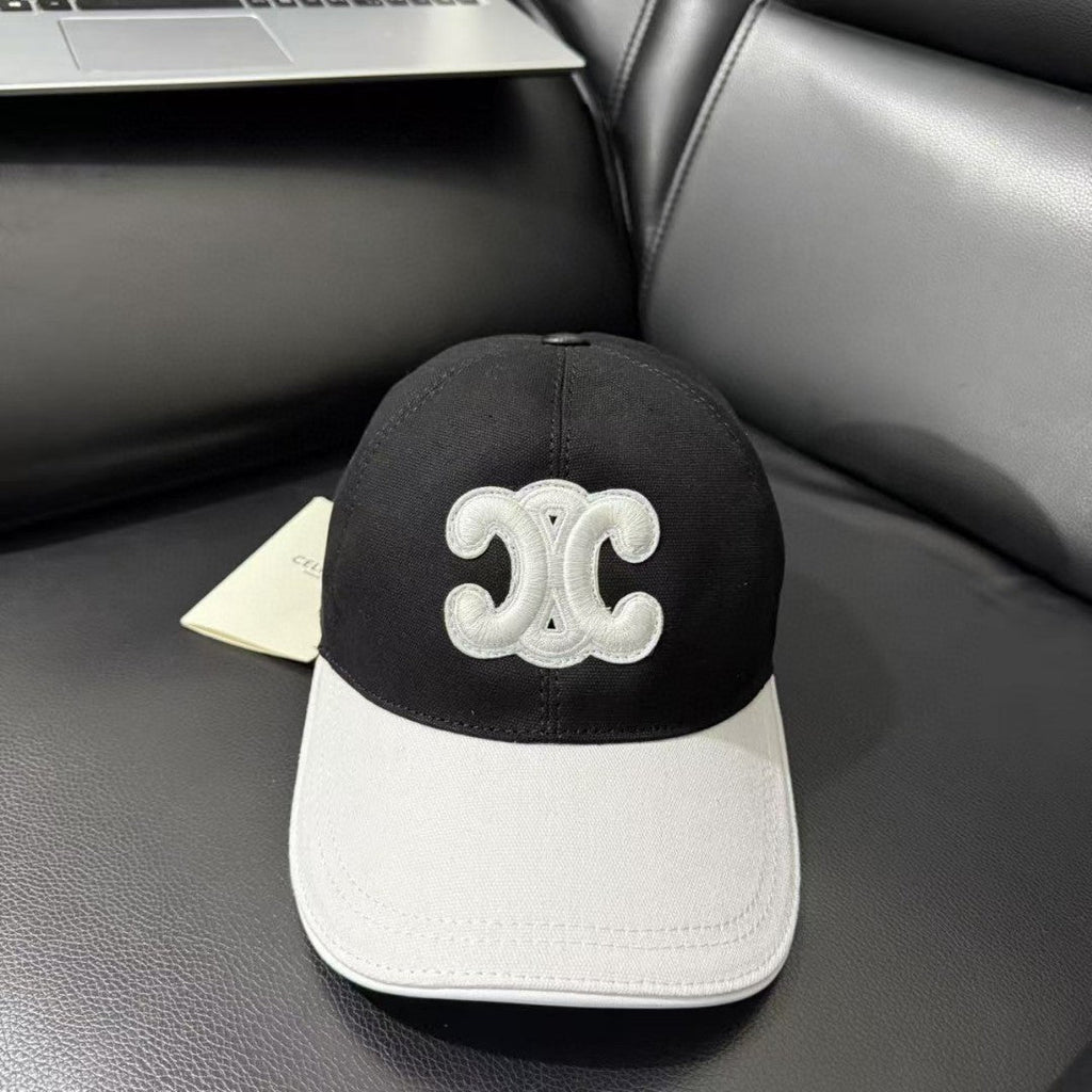 Cappellino Celine - STORM OFFICIAL STORE