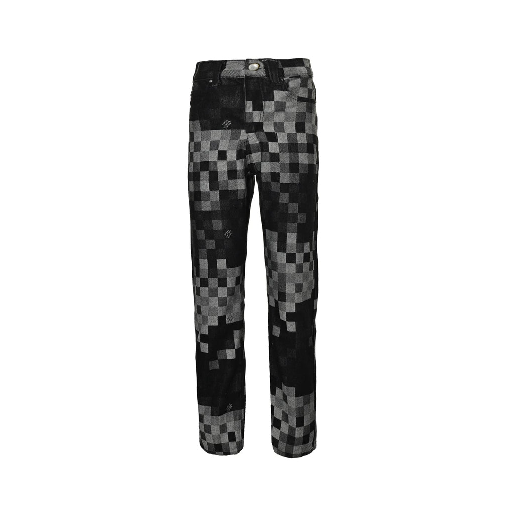 Pantalone Louis Vuitton - STORM OFFICIAL STORE