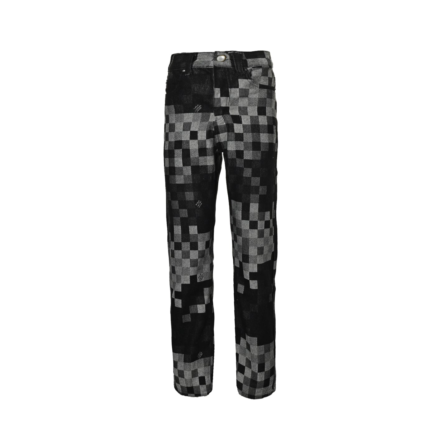 Pantalone Louis Vuitton - STORM OFFICIAL STORE