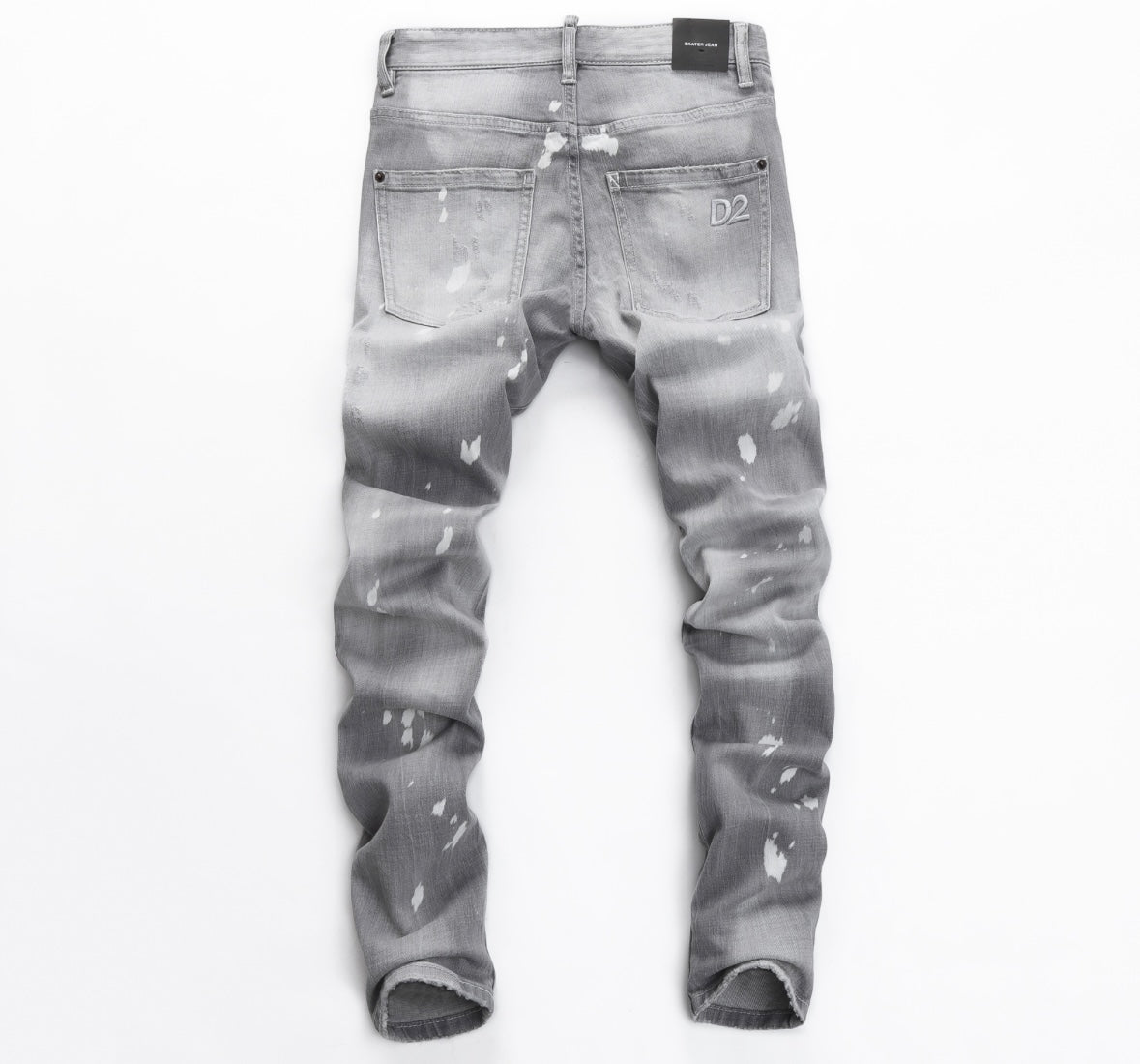 Jeans Dsquared2 - STORM OFFICIAL STORE