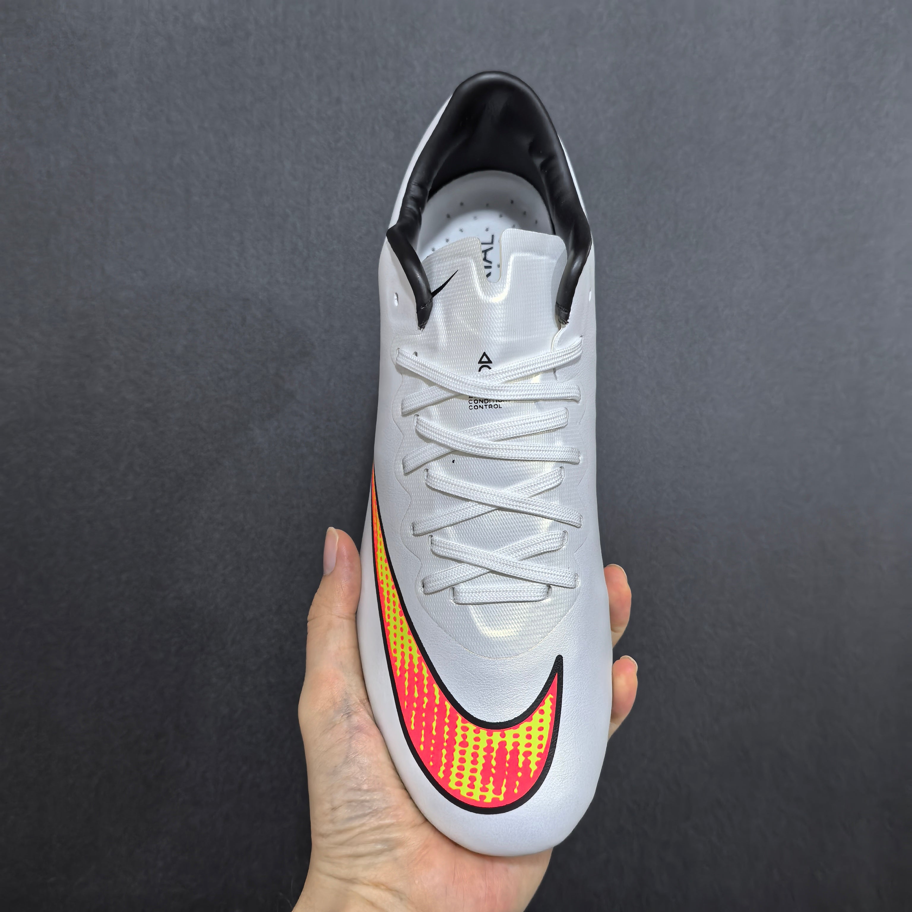 Nike mercurial - STORM OFFICIAL STORE
