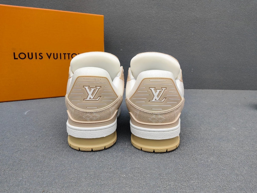 Louis Vuitton Trainer