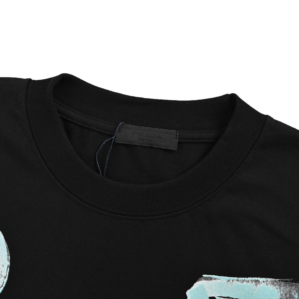 Maglia Prada - STORM OFFICIAL STORE