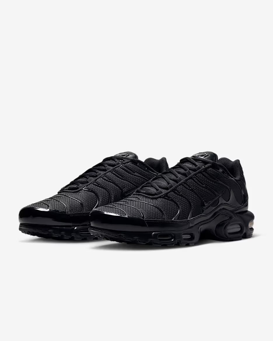 Nike TN - STORM OFFICIAL STORE