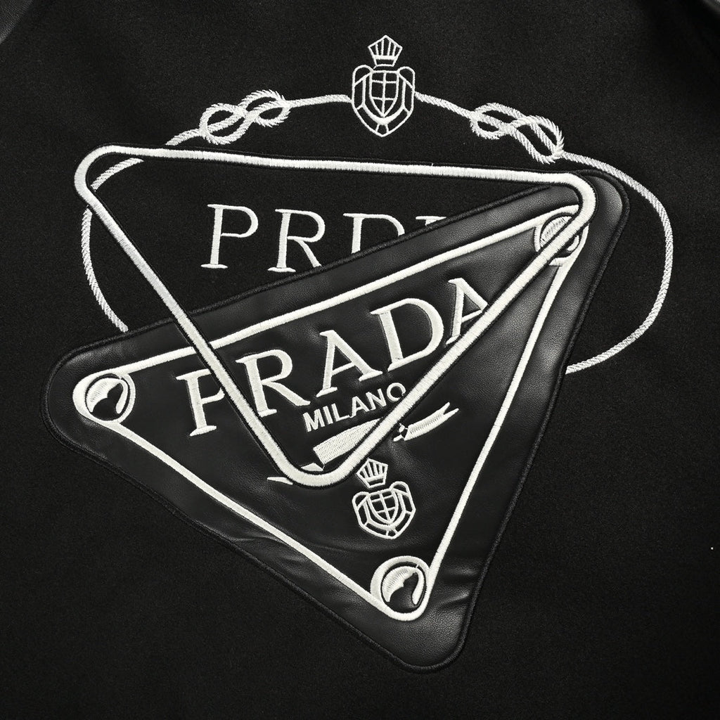 Giacca Prada - STORM OFFICIAL STORE