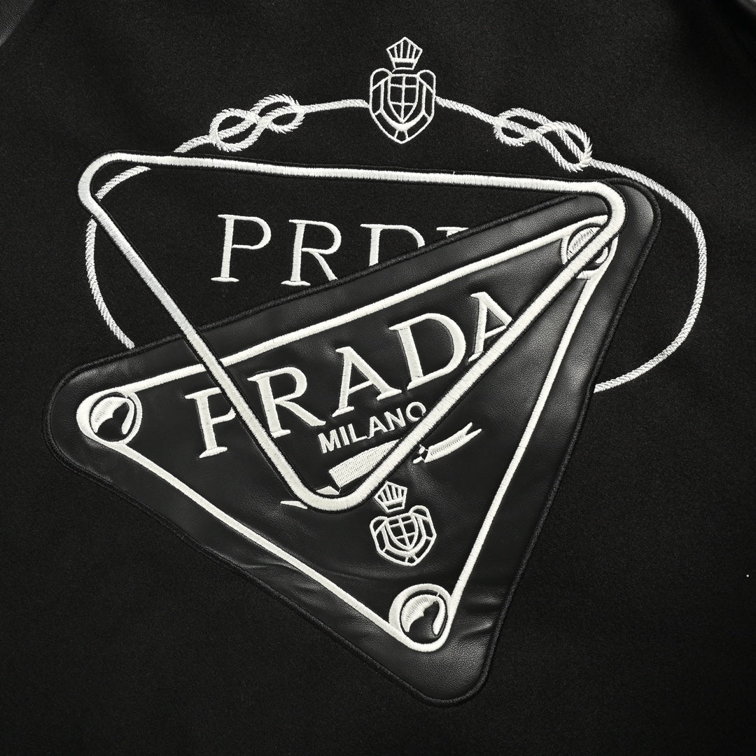 Giacca Prada - STORM OFFICIAL STORE