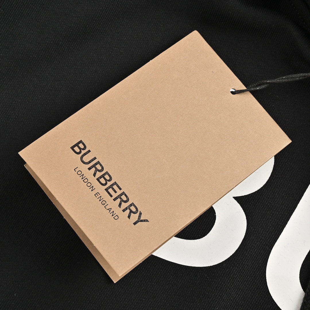 Felpa Burberry - STORM OFFICIAL STORE